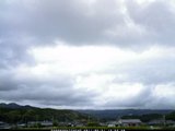 20110521_14.jpg