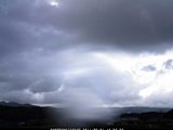 20110521_15.jpg
