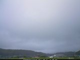 20110521_16.jpg