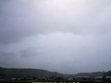 20110521_17.jpg
