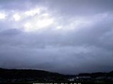 20110521_18.jpg
