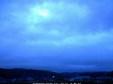 20110521_19.jpg