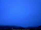 20110522_05.jpg