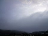 20110522_06.jpg