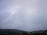 20110522_07.jpg
