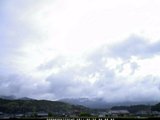 20110522_09.jpg