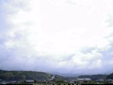 20110522_10.jpg