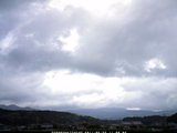 20110522_11.jpg