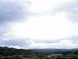 20110522_12.jpg