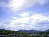 20110522_13.jpg
