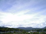 20110522_14.jpg