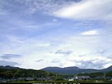 20110522_15.jpg