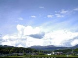20110522_16.jpg
