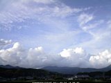 20110522_18.jpg