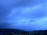 20110522_19.jpg