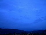 20110523_05.jpg