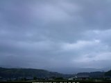 20110523_06.jpg