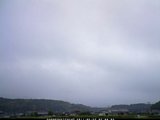 20110523_07.jpg