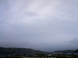 20110523_08.jpg
