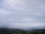 20110523_09.jpg
