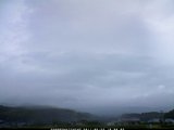 20110523_10.jpg