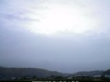 20110523_11.jpg