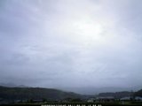 20110523_13.jpg