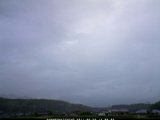 20110523_14.jpg