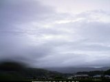 20110523_15.jpg