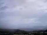 20110523_16.jpg