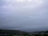 20110523_17.jpg