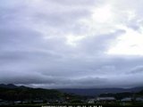 20110523_18.jpg