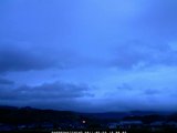 20110523_19.jpg