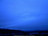 20110524_05.jpg