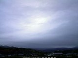 20110524_06.jpg