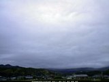 20110524_07.jpg