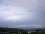 20110524_08.jpg