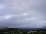 20110524_09.jpg