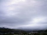 20110524_10.jpg