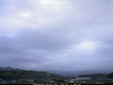 20110524_11.jpg