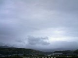 20110524_12.jpg