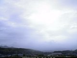 20110524_13.jpg