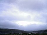 20110524_14.jpg