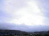20110524_15.jpg