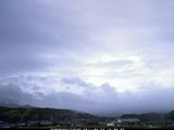 20110524_16.jpg