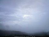 20110524_17.jpg