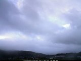 20110524_18.jpg