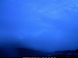 20110525_05.jpg