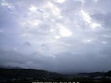 20110525_06.jpg