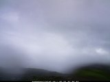 20110525_07.jpg
